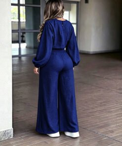 9a776978 368a 4064 afa2 5c1fb11e16e1.jpg